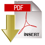 Dynacord D-Lite D 12-3 Pasif Hoparlör